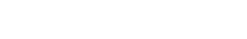 Cantabria labs