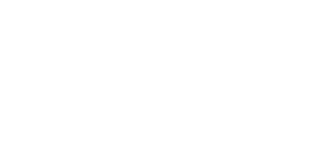 Dermatime