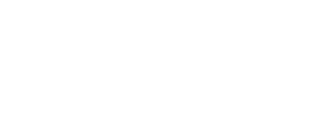 Keenwell